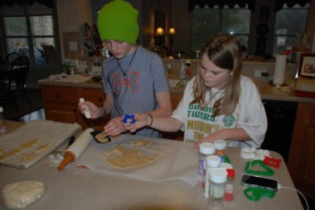 2011-12-23-Christmas-25.jpg